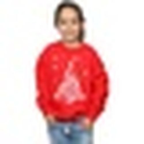 Felpe Disney BI35171 - Disney - Modalova