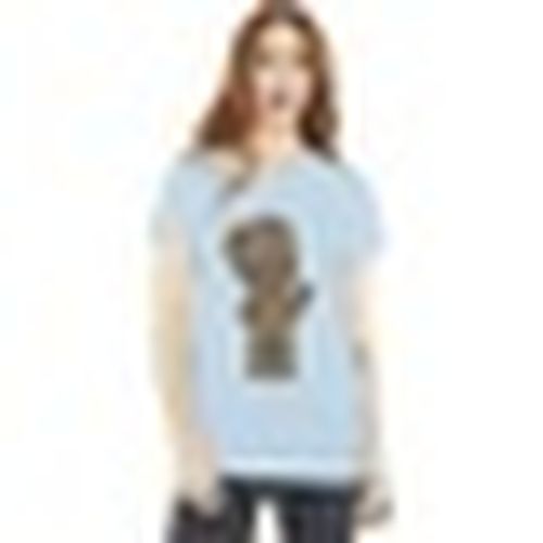T-shirt Marvel I Am Groot - Marvel - Modalova