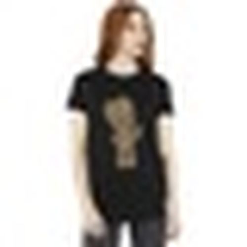 T-shirt Marvel I Am Groot - Marvel - Modalova