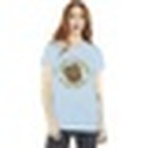 T-shirt I Am Groot Cutest Guardian - Marvel - Modalova