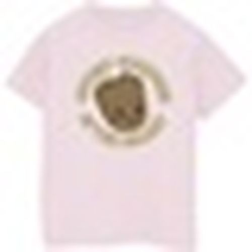 T-shirts a maniche lunghe I Am Groot Cutest Guardian - Marvel - Modalova