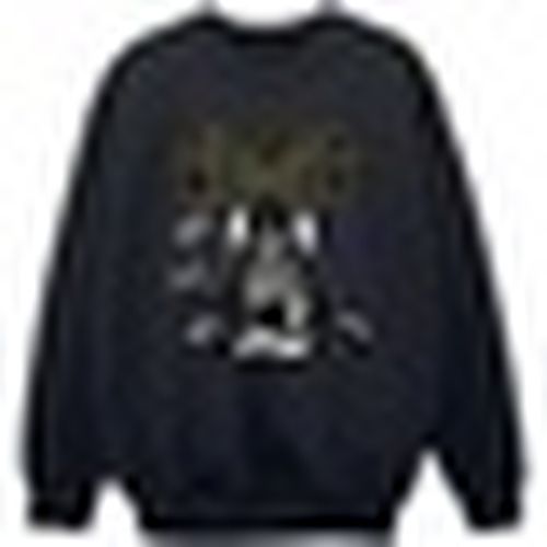 Felpe Disney Comp - Disney - Modalova
