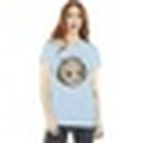 T-shirt Marvel I Am Groot - Marvel - Modalova