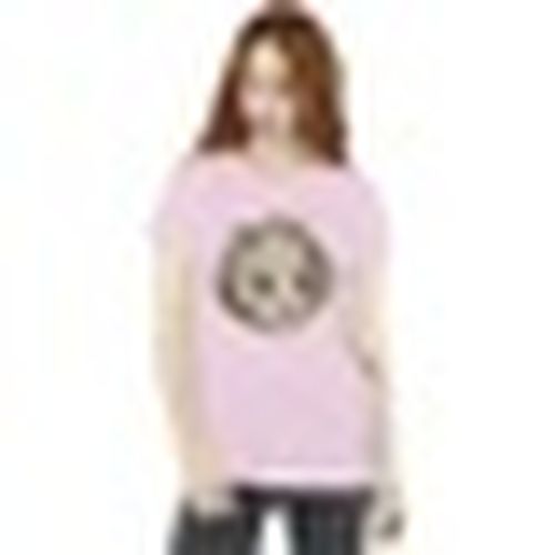 T-shirt Marvel I Am Groot - Marvel - Modalova