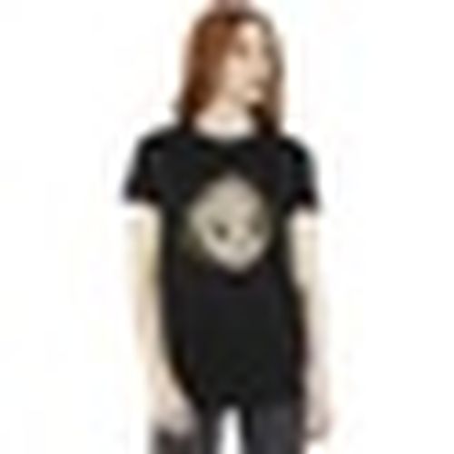 T-shirt Marvel I Am Groot - Marvel - Modalova