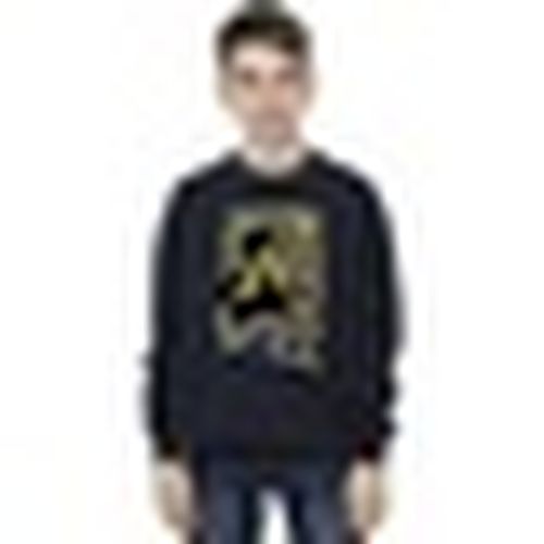 Felpe Disney BI35266 - Disney - Modalova