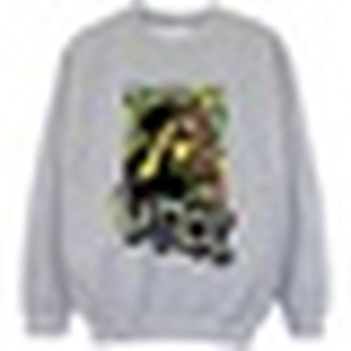 Felpe Disney BI35266 - Disney - Modalova