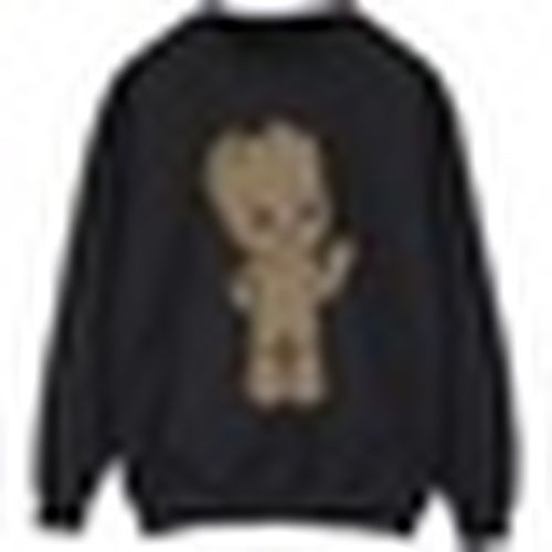 Felpe Marvel I Am Groot - Marvel - Modalova