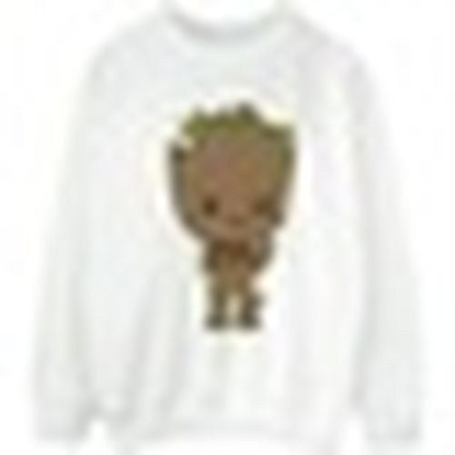 Felpe Marvel I Am Groot - Marvel - Modalova