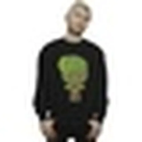 Felpa Marvel I Am Groot - Marvel - Modalova