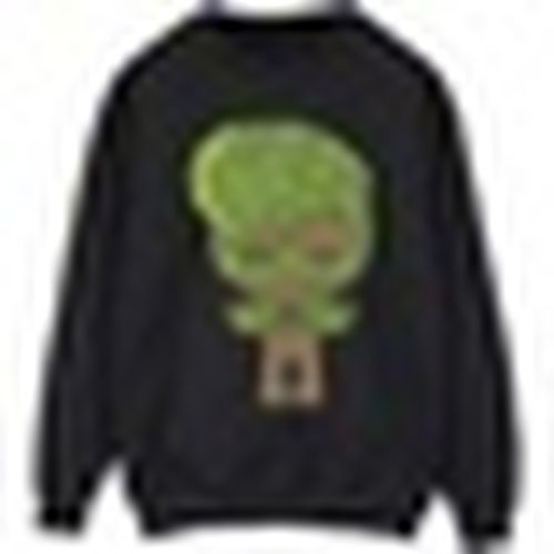 Felpe Marvel I Am Groot - Marvel - Modalova