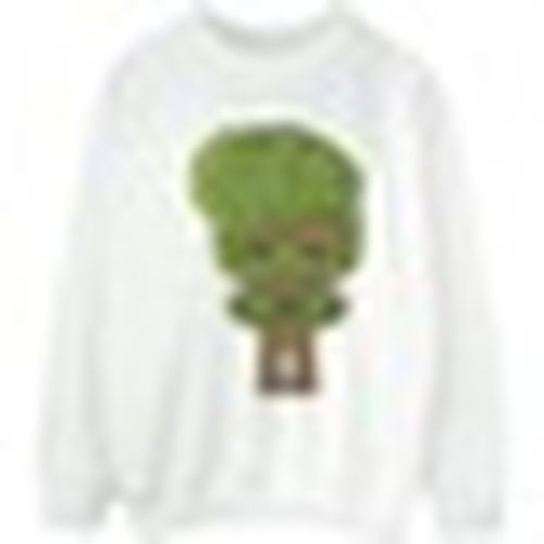 Felpe Marvel I Am Groot - Marvel - Modalova