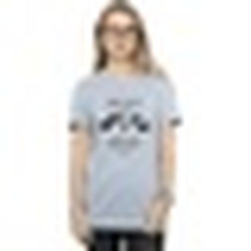 T-shirt Disney use usecrush ndays - Disney - Modalova