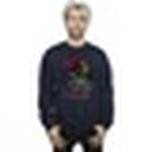 Felpe Marvel BI21636 - Marvel - Modalova
