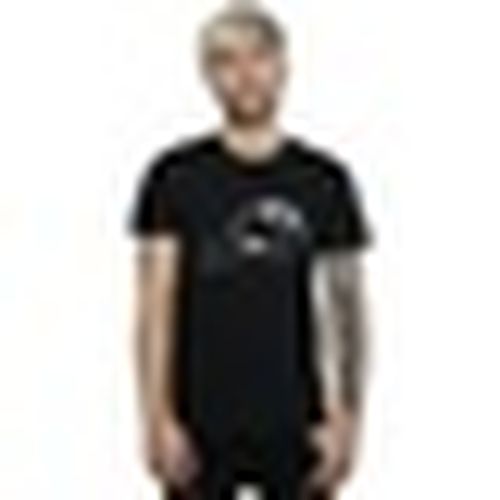 T-shirt Dc Comics BI21920 - Dc Comics - Modalova