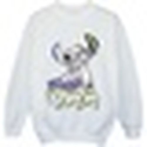 Felpe Disney Ohana - Disney - Modalova