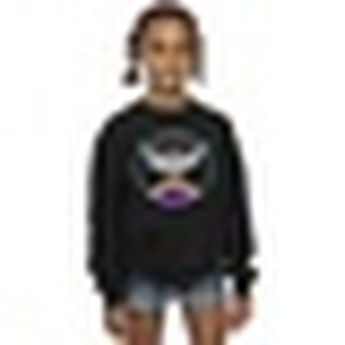 Felpe Lightyear Star Command - Disney - Modalova