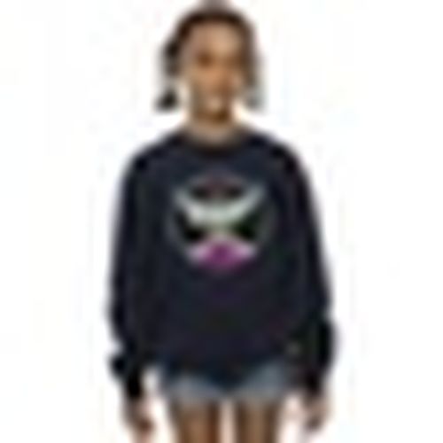 Felpe Lightyear Star Command - Disney - Modalova