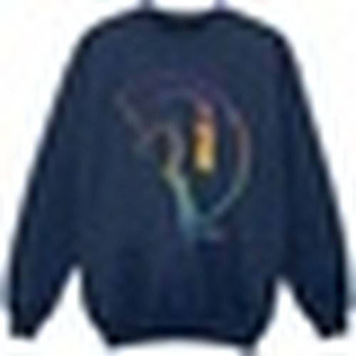 Felpe Disney Lightyear - Disney - Modalova
