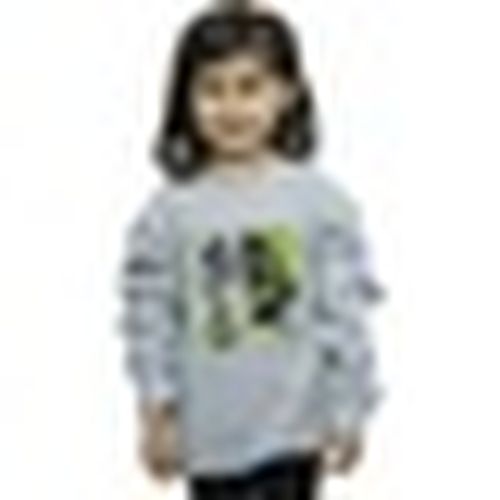 Felpe Disney Lightyear - Disney - Modalova