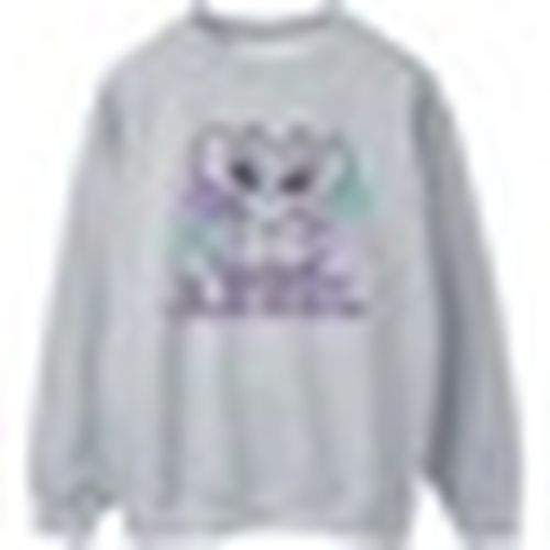 Felpe Disney BI30886 - Disney - Modalova