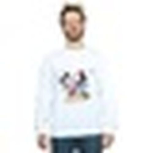 Felpa Disney BI37135 - Disney - Modalova