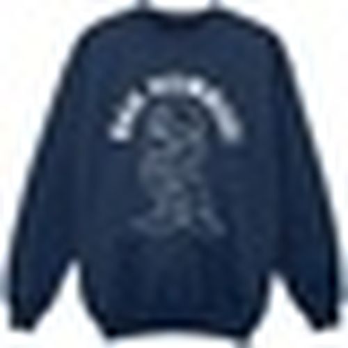 Felpe Disney Humbug - Disney - Modalova