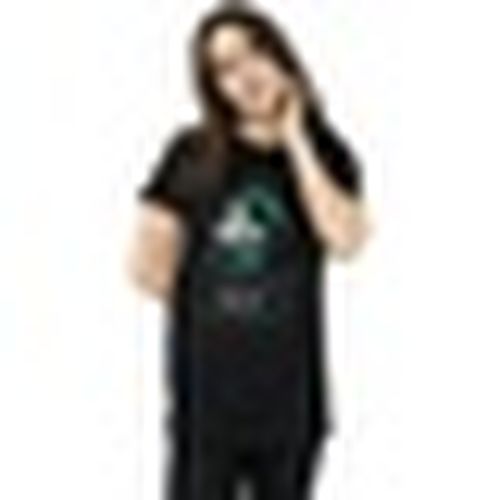 T-shirts a maniche lunghe St Patrick - Disney - Modalova