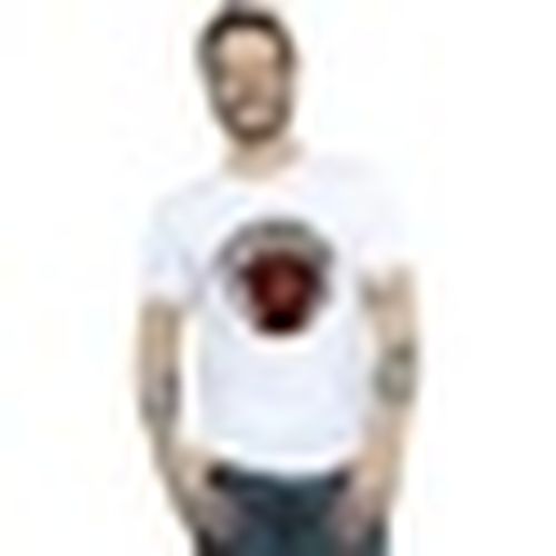 T-shirt Marvel BI37504 - Marvel - Modalova