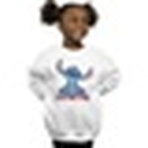 Felpe Disney Cutie Pie - Disney - Modalova