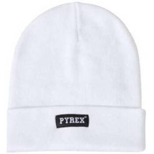 Cappelli CAPPELLO BEANIE 8451 - Pyrex - Modalova