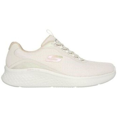 Sneakers 150041 SKECH LITE PRO - Skechers - Modalova