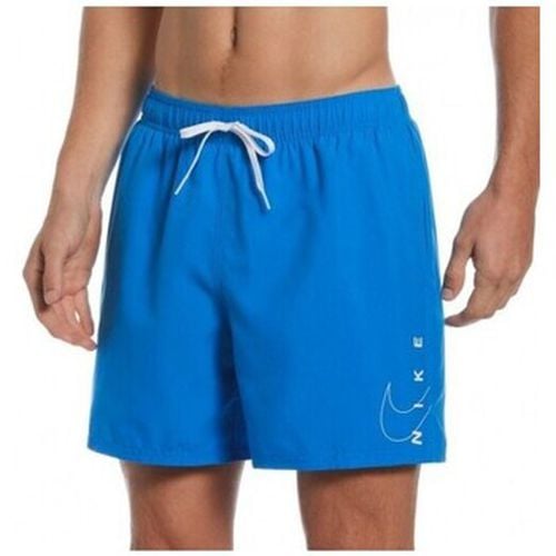 Costume / Bermuda da spiaggia NESSC601 Uomo - Nike - Modalova