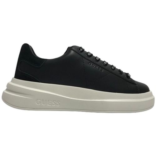 Sneakers Guess Sneaker US24GU09 - Guess - Modalova