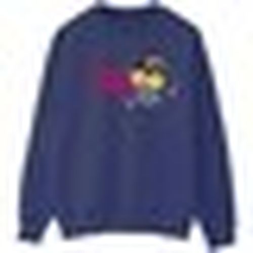 Felpa Disney Big Hero 6 Fired Up - Disney - Modalova