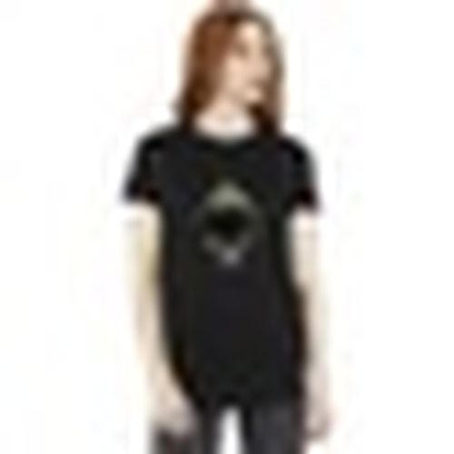 T-shirt Dc Comics BI11831 - Dc Comics - Modalova
