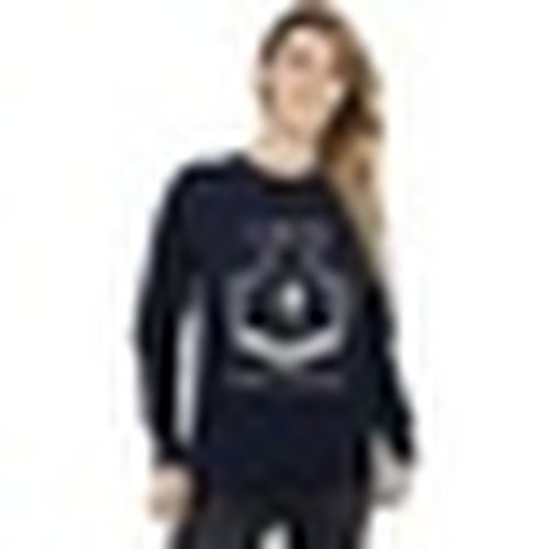 Felpe Disney I Run This - Disney - Modalova