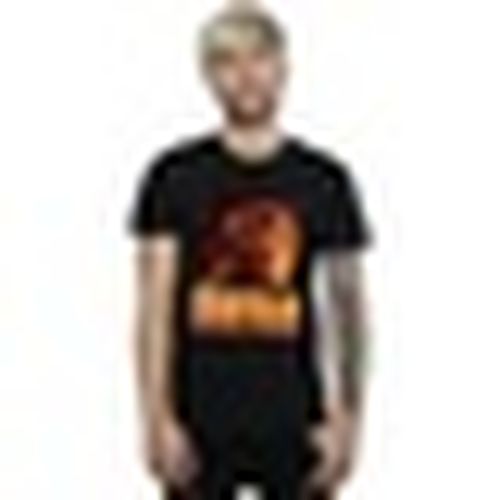 T-shirt Avengers Infinity War - Marvel - Modalova