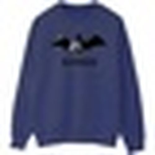 Felpe Dc Comics BI12572 - Dc Comics - Modalova