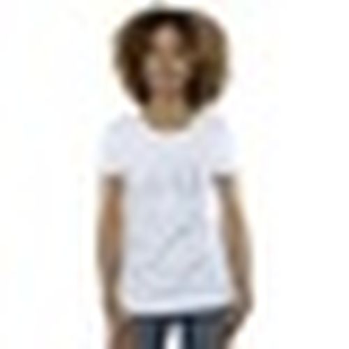 T-shirts a maniche lunghe Jedi Master Balance - Disney - Modalova