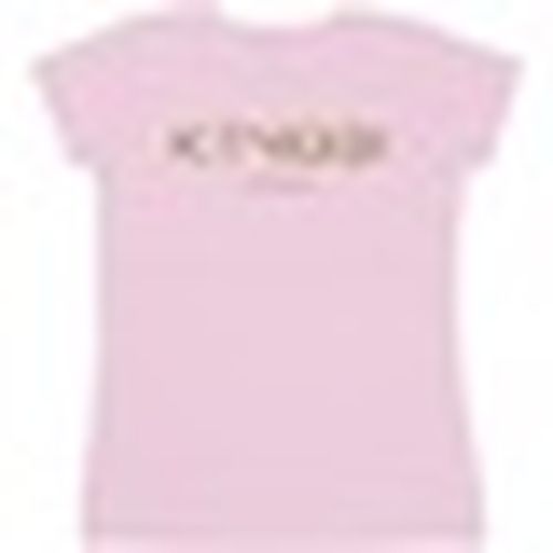 T-shirts a maniche lunghe BI12672 - Disney - Modalova