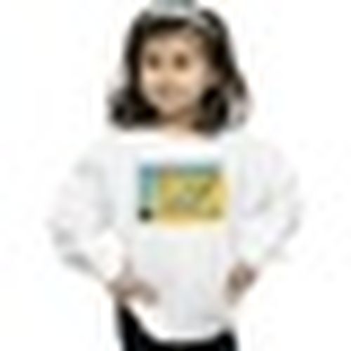 Felpe Disney BI12873 - Disney - Modalova