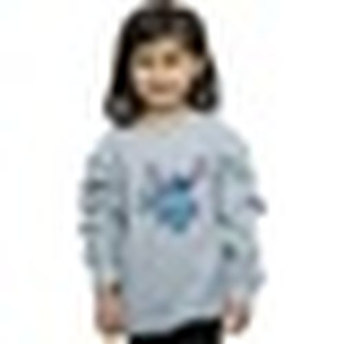 Felpe Disney Hypnotized - Disney - Modalova