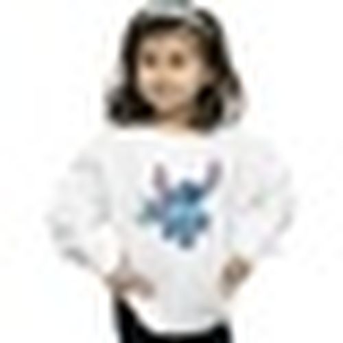 Felpe Disney Hypnotized - Disney - Modalova