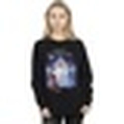 Felpe Disney BI14158 - Disney - Modalova