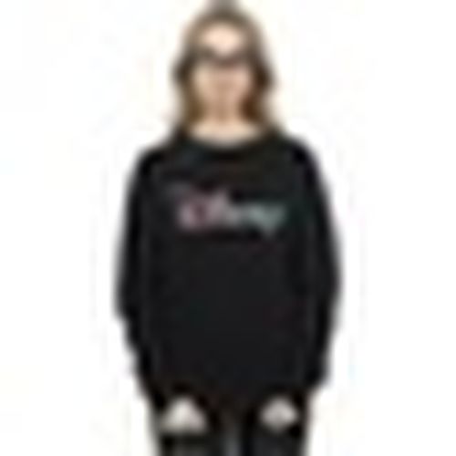 Felpa Disney BI14160 - Disney - Modalova