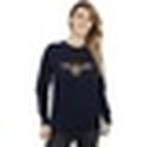 Felpe Marvel BI14336 - Marvel - Modalova