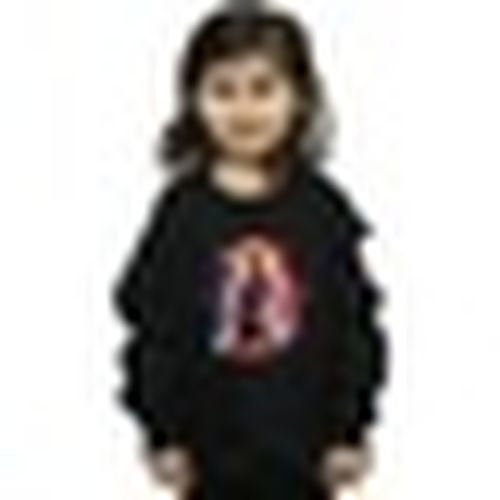 Felpe Marvel BI14338 - Marvel - Modalova