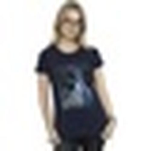 T-shirt Corpse Bride BI14186 - Corpse Bride - Modalova
