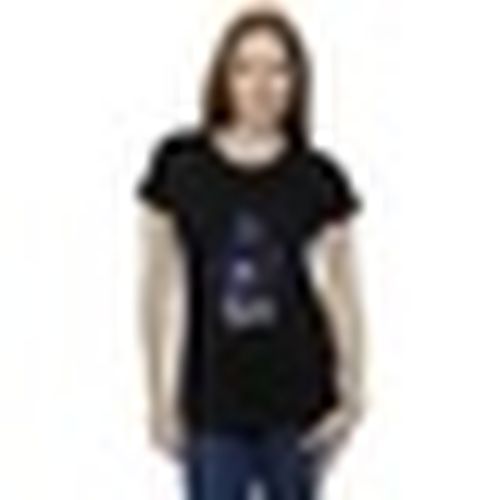 T-shirt Corpse Bride BI14187 - Corpse Bride - Modalova